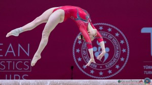 italy ph simone ferraro sfa09296